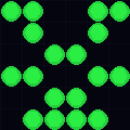 102.78.245.59