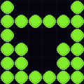 102.78.245.6