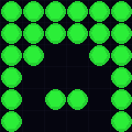 102.78.245.75