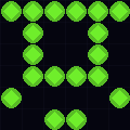 102.78.246.0