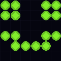 102.78.246.109