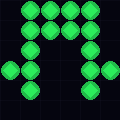102.78.246.112