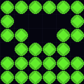 102.78.246.113