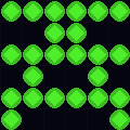 102.78.246.114