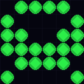 102.78.246.115
