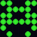 102.78.246.116