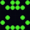 102.78.246.120