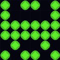 102.78.246.124