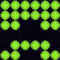 102.78.246.134