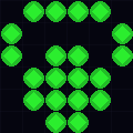 102.78.246.136