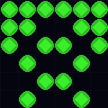 102.78.246.150