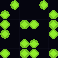 102.78.246.153