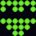 102.78.246.155
