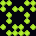 102.78.246.158