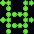 102.78.246.173
