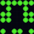 102.78.246.174