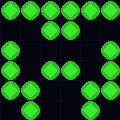 102.78.246.177