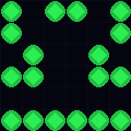 102.78.246.19