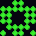 102.78.246.20