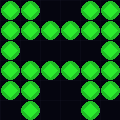 102.78.246.205