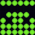102.78.246.208