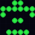 102.78.246.217