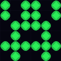 102.78.246.221