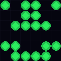 102.78.246.222