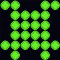 102.78.246.226