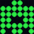 102.78.246.228