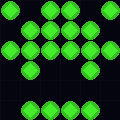 102.78.246.229