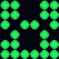 102.78.246.231