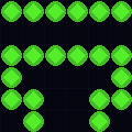102.78.246.235