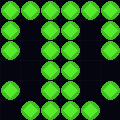 102.78.246.236