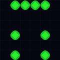 102.78.246.241