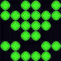 102.78.246.255