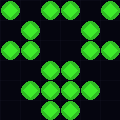 102.78.246.29