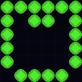 102.78.246.32