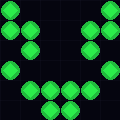 102.78.246.34