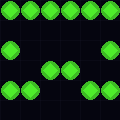 102.78.246.35