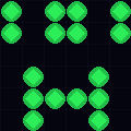 102.78.246.36