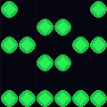 102.78.246.45