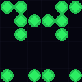 102.78.246.50