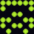 102.78.246.54