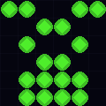 102.78.246.58