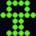 102.78.246.6