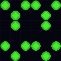 102.78.246.60