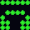 102.78.246.63