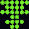 102.78.246.70