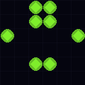 102.78.246.75